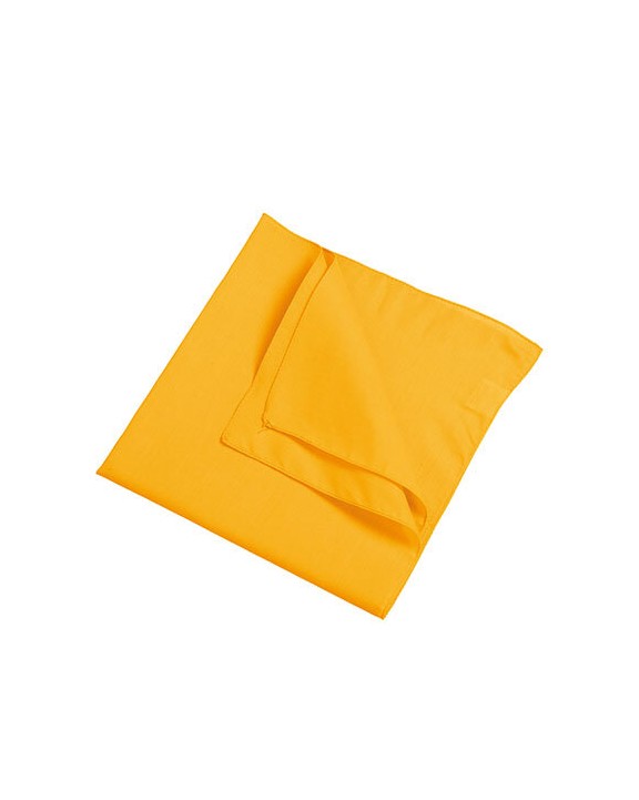 MYRTLE BEACH Bandana Bandana, Schal, Krawatte personalisierbar