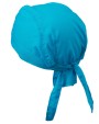 MYRTLE BEACH Bandana Hat Bandana, Schal, Krawatte personalisierbar