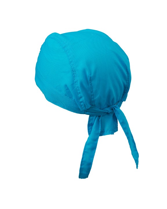 MYRTLE BEACH Bandana Hat Bandana, Schal, Krawatte personalisierbar