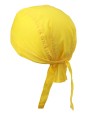 MYRTLE BEACH Bandana Hat Bandana, Schal, Krawatte personalisierbar