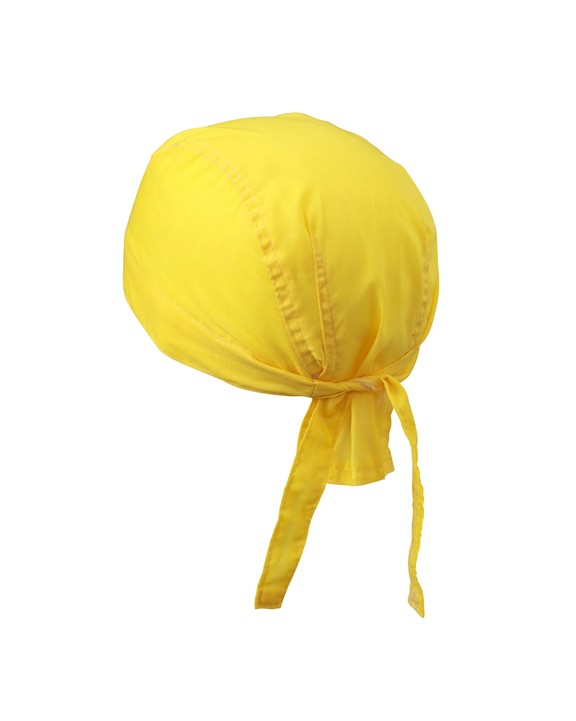 MYRTLE BEACH Bandana Hat Bandana, Schal, Krawatte personalisierbar