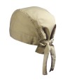 MYRTLE BEACH Bandana Hat Bandana, Schal, Krawatte personalisierbar