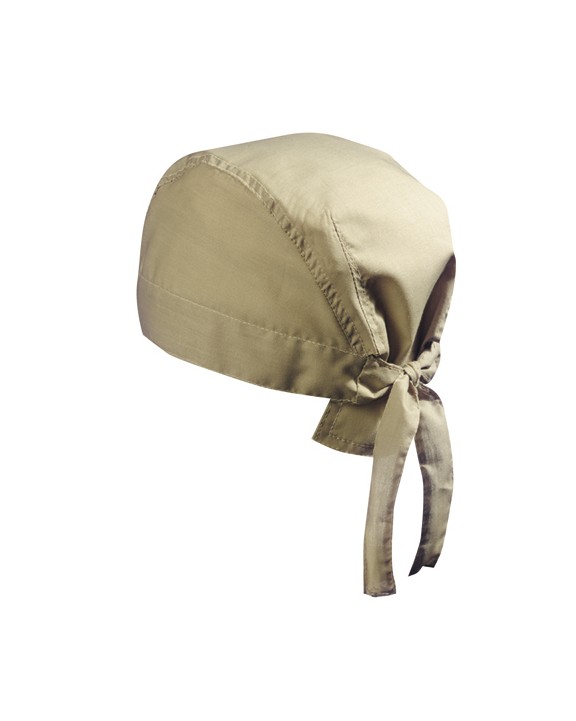 MYRTLE BEACH Bandana Hat Bandana, Schal, Krawatte personalisierbar