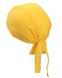 MYRTLE BEACH Bandana Hat Bandana, Schal, Krawatte personalisierbar