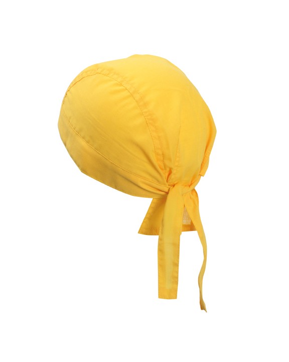 MYRTLE BEACH Bandana Hat Bandana, Schal, Krawatte personalisierbar