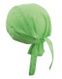 MYRTLE BEACH Bandana Hat Bandana, Schal, Krawatte personalisierbar
