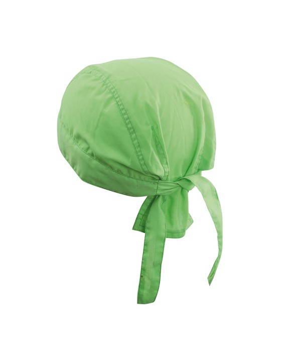 MYRTLE BEACH Bandana Hat Bandana, Schal, Krawatte personalisierbar