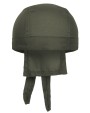 MYRTLE BEACH Bandana Hat Bandana, Schal, Krawatte personalisierbar