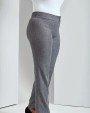 PREMIER Gerade geschnittene Hose „Iris“ Hose personalisierbar