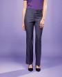 PREMIER Gerade geschnittene Hose „Iris“ Hose personalisierbar