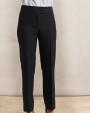 PREMIER Gerade geschnittene Hose „Iris“ Hose personalisierbar