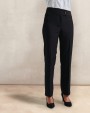 PREMIER Gerade geschnittene Hose „Iris“ Hose personalisierbar