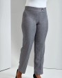 PREMIER Gerade geschnittene Hose „Iris“ Hose personalisierbar