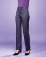 PREMIER Gerade geschnittene Hose „Iris“ Hose personalisierbar