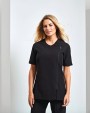PREMIER 'camellia' Beauty & Spa Tunic Schürze personalisierbar