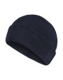 REGATTA Thinsulate Acrylic Hat Mütze, Schal & Handschuh personalisierbar