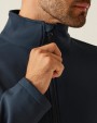 REGATTA Reid Softshell Softshell personalisierbar
