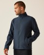 REGATTA Reid Softshell Softshell personalisierbar