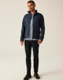 REGATTA Reid Softshell Softshell personalisierbar