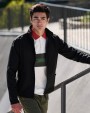 REGATTA Reid Softshell Softshell personalisierbar
