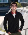 REGATTA Reid Softshell Softshell personalisierbar