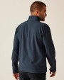 REGATTA Reid Softshell Softshell personalisierbar