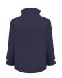 RESULT Junior/Youth Classic Soft Shell Softshell personalisierbar