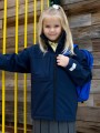 Softshells à personnaliser RESULT Junior/Youth Classic Soft Shell 