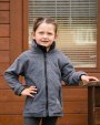 Veste personnalisable RESULT Junior Reversible Stormproof Jacket