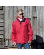 Veste personnalisable RESULT Multifunction Midweight Jacket
