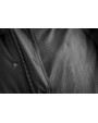 Veste personnalisable RESULT Multifunction Midweight Jacket