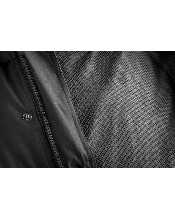 Veste personnalisable RESULT Multifunction Midweight Jacket
