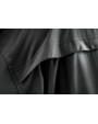 Veste personnalisable RESULT Multifunction Midweight Jacket