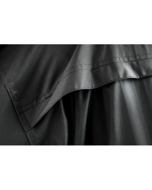 Veste personnalisable RESULT Multifunction Midweight Jacket
