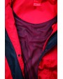 Veste personnalisable RESULT Multifunction Midweight Jacket