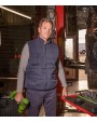 Jas RESULT PROMO BODYWARMER voor bedrukking &amp; borduring
