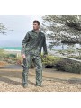 RESULT Jacket & Trouser Set  personnalisable