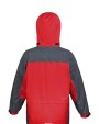 Veste personnalisable RESULT SENECA RIPSTOP HI-ACTIVITY JACKET