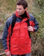 Veste personnalisable RESULT SENECA RIPSTOP HI-ACTIVITY JACKET