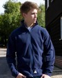 RESULT Junior/Youth Microfleece Top Polar Fleece personalisierbar