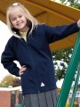 Laines polaires à personnaliser RESULT Junior/Youth Microfleece Top 