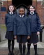 Jas RESULT CORE Junior Microfleece Lined Jacket voor bedrukking &amp; borduring