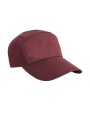 RESULT Promo Sports Cap Kappe personalisierbar