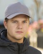 Casquette personnalisable RESULT Casquette coton