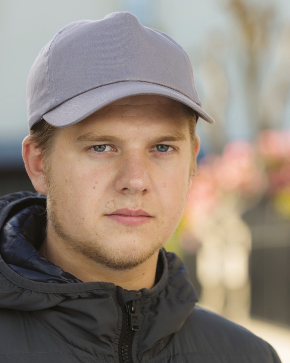 Casquette personnalisable RESULT Casquette coton