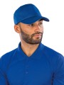 Casquettes à personnaliser RESULT Casquette coton 