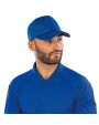 Casquette personnalisable RESULT Casquette coton