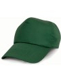 RESULT Casquette coton Bottle personnalisable