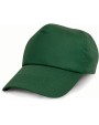 Casquette personnalisable RESULT Casquette coton
