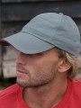 Casquettes à personnaliser RESULT Herringbone Cap 